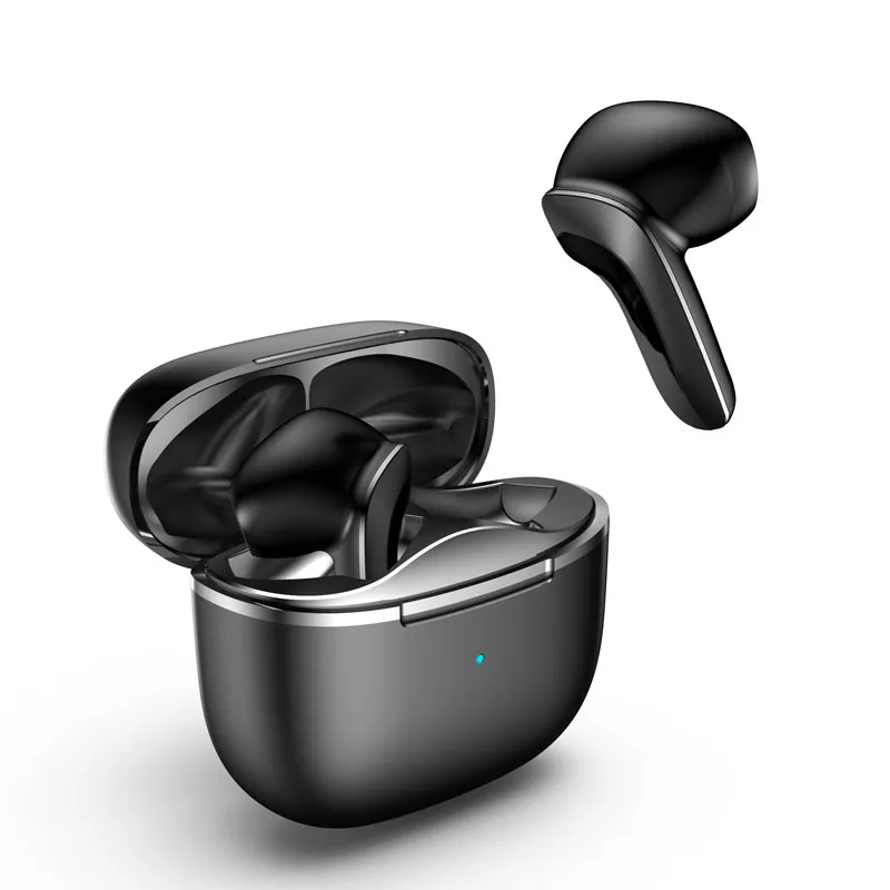 Hot sale TWS wireless gaming headset noise cancelling headsets with microphone
Hot sale TWS wireless gaming headset noise cancelling headsets with microphone