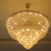 /product-detail/plastic-chandelier-gold-made-in-china-62240827316.html