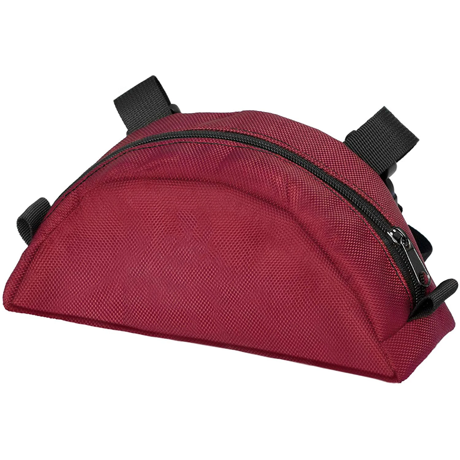 Custom LOGO Saddle Pommel Pocket 1680D Durable Waterproof Fabric Saddle Pouch Sack Pommel Saddle Bag
Custom LOGO Saddle Pommel Pocket 1680D Durable Waterproof Fabric Saddle Pouch Sack Pommel Saddle Bag