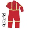 /product-detail/extreme-protect-en-11612-nfpa-2112-nomex-iiia-coverall-60689963822.html