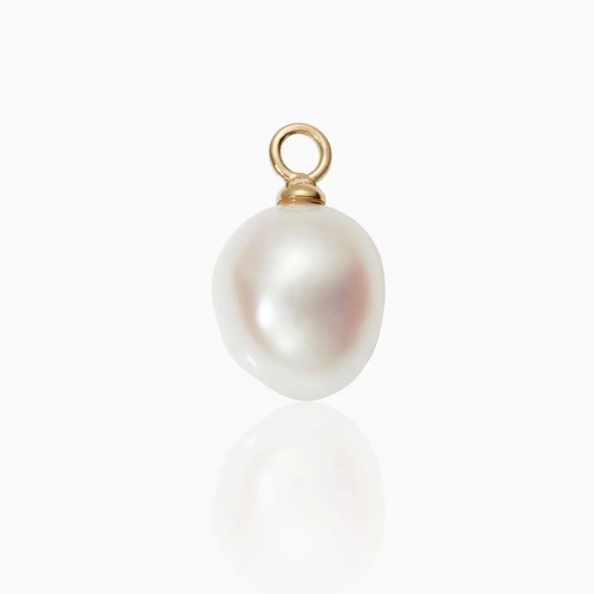 Cheap Wholesale Women Jewelry Making necklaces Bracelets Scattered Glass Pearl, Any color is available
Cheap Wholesale Women Jewelry Making necklaces Bracelets Scattered Glass Pearl, Any color is available
