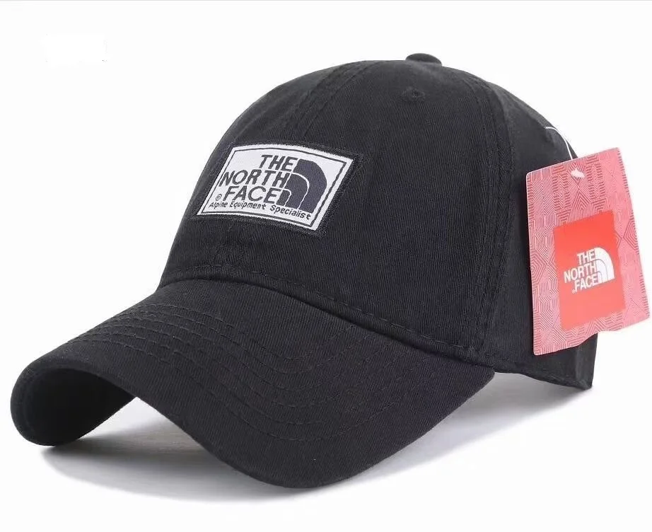 customized logo cotton promotional sport hat embroidery printing baseball cap, Custom color
customized logo cotton promotional sport hat embroidery printing baseball cap, Custom color