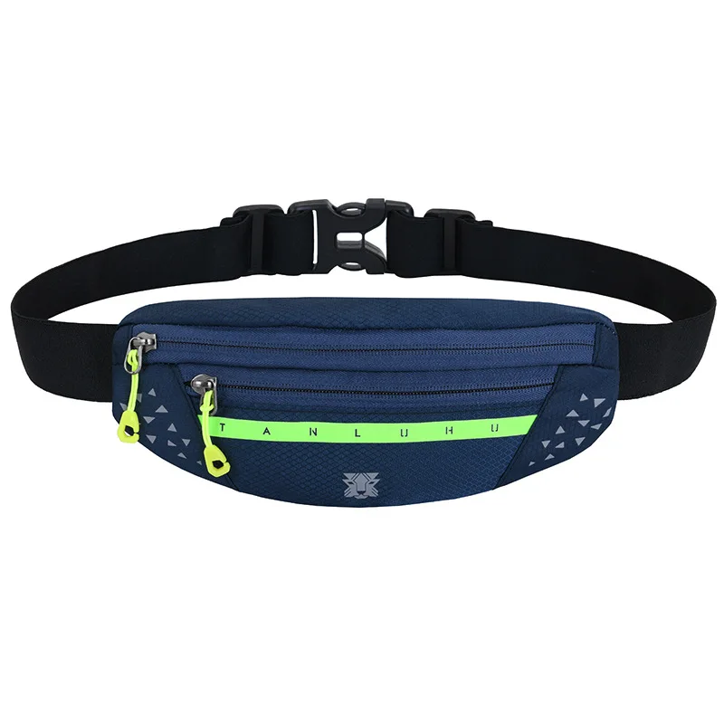 Men Women Running Sport Waist Pack Bag For Gym Lightweight Outdoor Sport, As picture
Men Women Running Sport Waist Pack Bag For Gym Lightweight Outdoor Sport, As picture