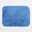 High quality stocked soft microfiber car cleaning disposable hand towel