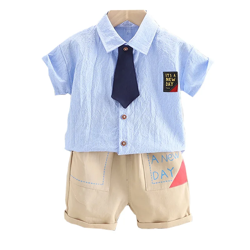 New design Sports Cartoon Children Clothing Summer Girls Clothes Sets Short Sleeve T-shirt+short Pants Baby Boys Sets, Yellow,blue,red
New design Sports Cartoon Children Clothing Summer Girls Clothes Sets Short Sleeve T-shirt+short Pants Baby Boys Sets, Yellow,blue,red