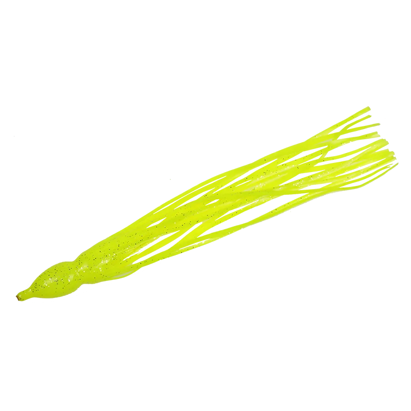 2021 stores sell high quality 33cm 30g lures fishing soft lure squid lures, As picture shows
2021 stores sell high quality 33cm 30g lures fishing soft lure squid lures, As picture shows