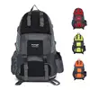 /product-detail/v391-wholesale-mountaineering-bag-outdoor-hiking-back-pack-traveling-backpack-50l-62336467622.html