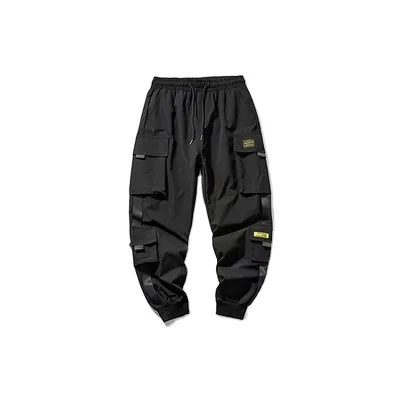 Hot sale custom logo cargo sweat pants men pant men's loose fit jogger 5xl pants for man
Hot sale custom logo cargo sweat pants men pant men's loose fit jogger 5xl pants for man