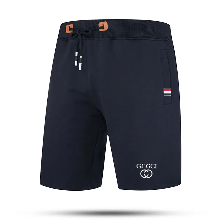 mens shorts 2021 custom Logo printing casual pants sports pants Mens Shorts, Black gray blue
mens shorts 2021 custom Logo printing casual pants sports pants Mens Shorts, Black gray blue