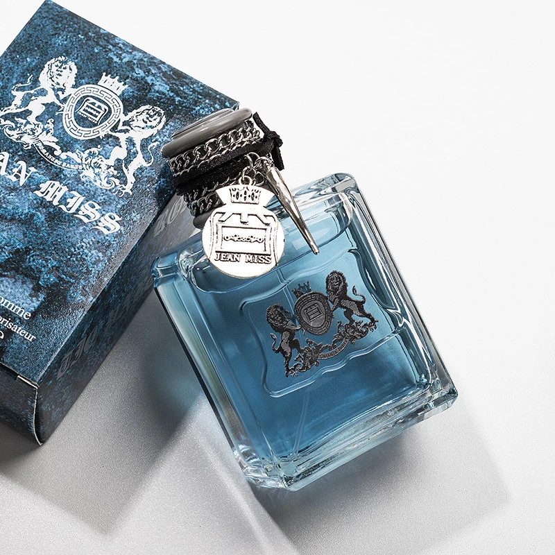 Fast Delivery Wholesale new design man parfum cologne fragrance long lasting perfume for men
Fast Delivery Wholesale new design man parfum cologne fragrance long lasting perfume for men
