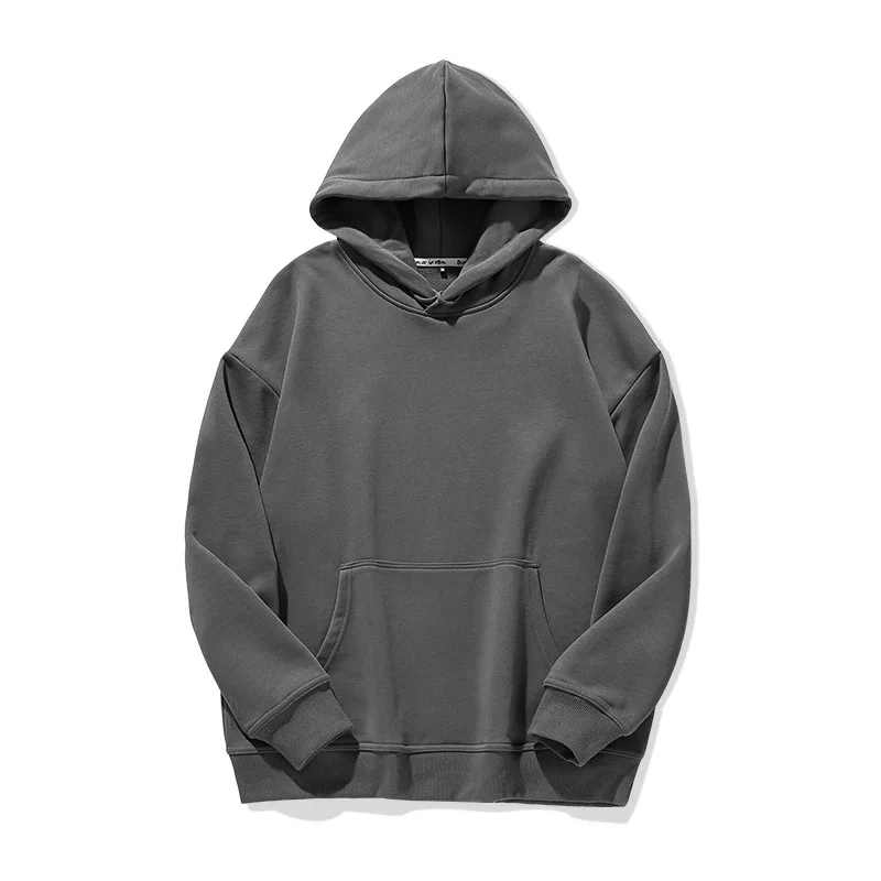 KANGYI mens pullover Custom Hoodie fashion plain unisex 320 gsm cotton sweatshirt hoodie, Customized color
KANGYI mens pullover Custom Hoodie fashion plain unisex 320 gsm cotton sweatshirt hoodie, Customized color
