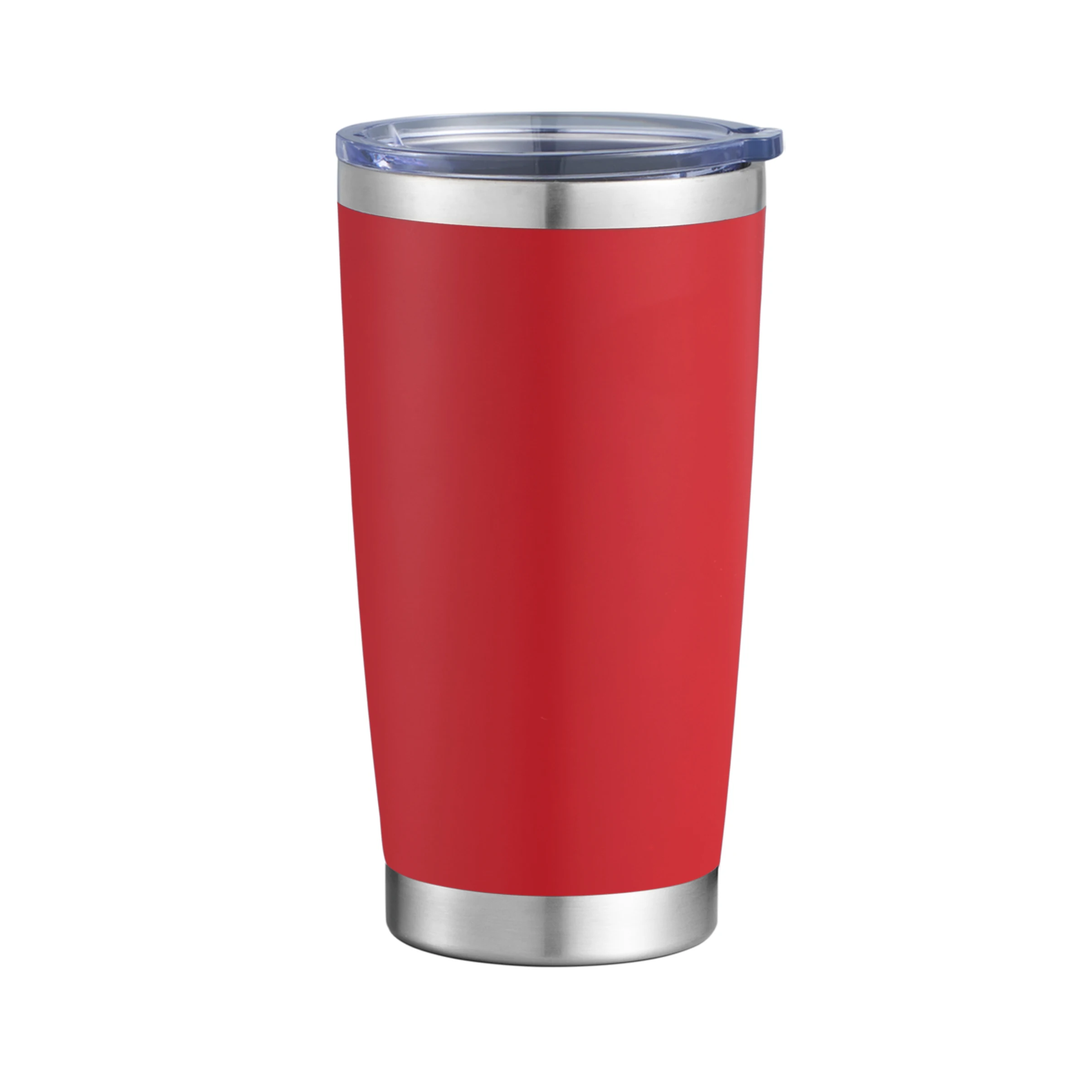 Custom Logo Double Wall Reusable Eco Friendly 16 oz Bottle Double Wall Insulated Mug Tumblers 304 Stainless Steel Water Bottle
Custom Logo Double Wall Reusable Eco Friendly 16 oz Bottle Double Wall Insulated Mug Tumblers 304 Stainless Steel Water Bottle