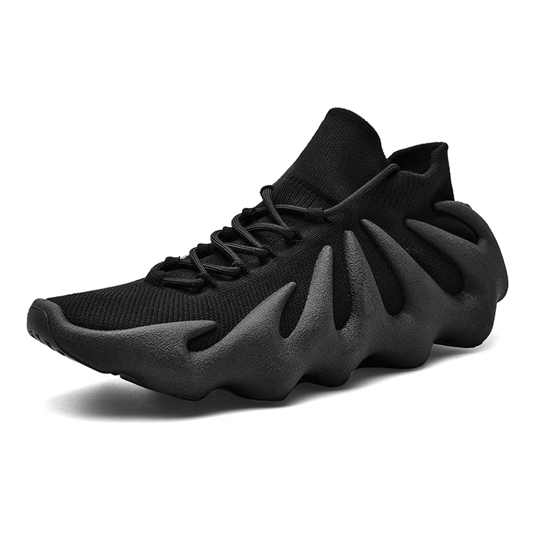 Original Resin Dark Slate Unisex Women's Casual Shoes Girl Fitness Walking Shoes, Dark slate;resin
Original Resin Dark Slate Unisex Women's Casual Shoes Girl Fitness Walking Shoes, Dark slate;resin