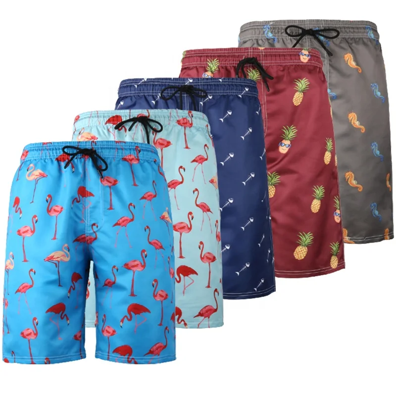Summer Fashion Luxury Gym Sports Workout Jogger Sweat Beach Fitness Mens Casual Track Shorts Dropship Wholesale
Summer Fashion Luxury Gym Sports Workout Jogger Sweat Beach Fitness Mens Casual Track Shorts Dropship Wholesale