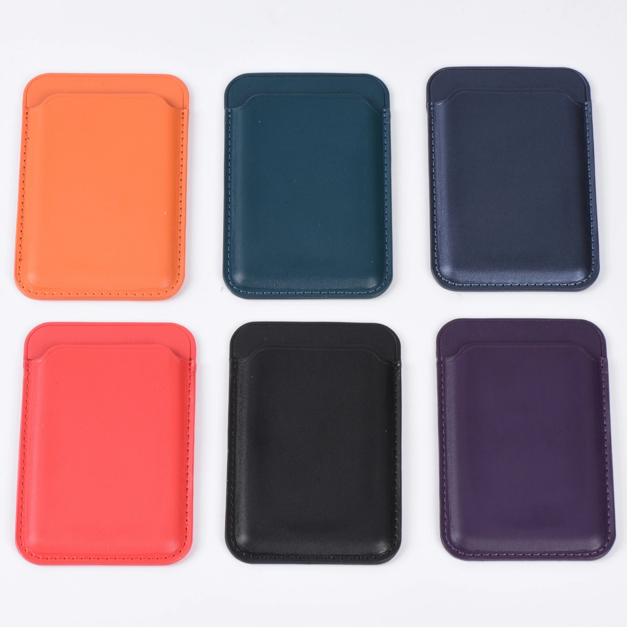 phone Wallet Case PU Leather ID Card Holder Magnetic Leather for Iphone 12 Magsafes, As picture
phone Wallet Case PU Leather ID Card Holder Magnetic Leather for Iphone 12 Magsafes, As picture