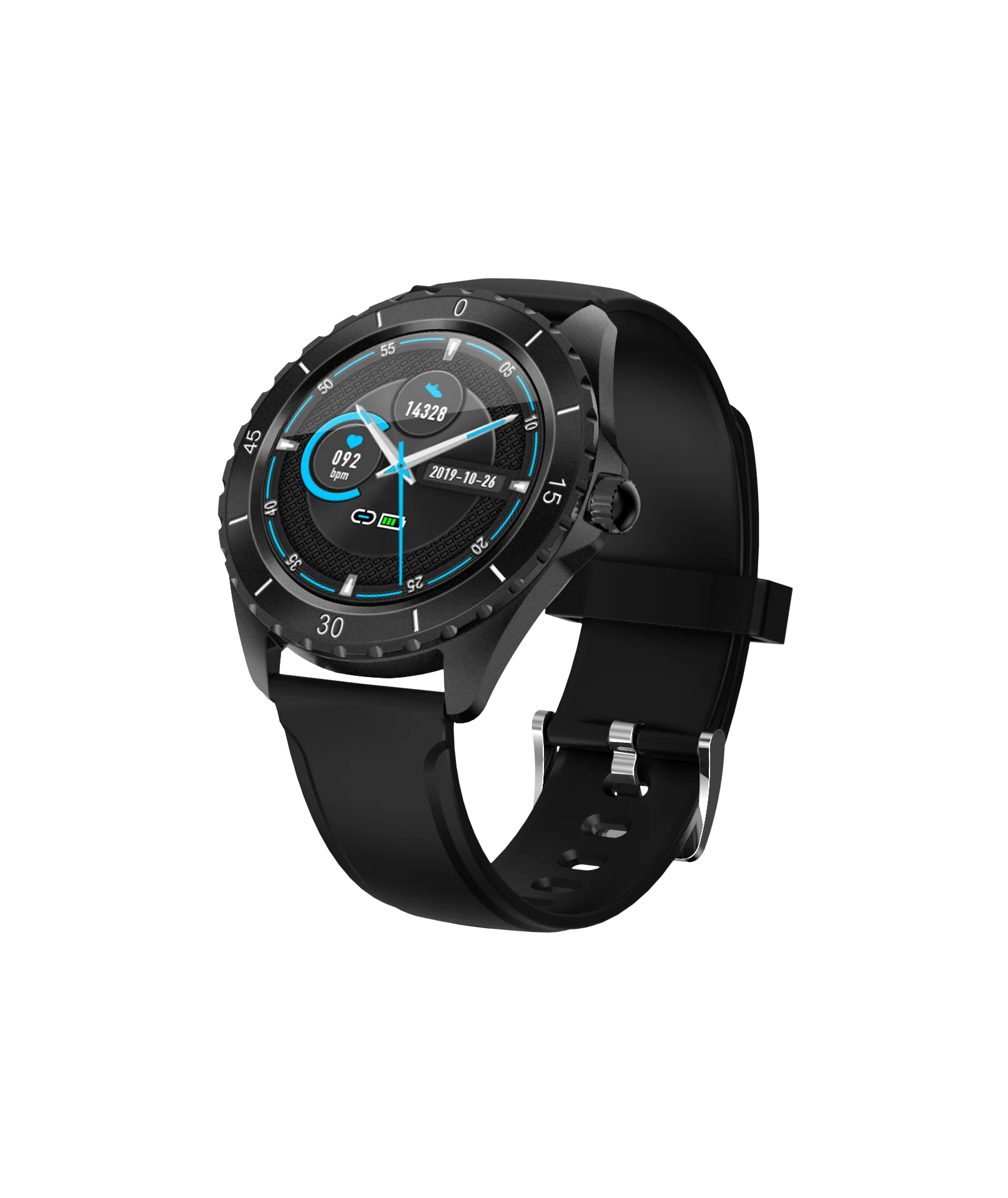 smartwatch 2020 sport bracelet fitness Tracker blood pressure BT smart watch phone with heart rate android smart watch
smartwatch 2020 sport bracelet fitness Tracker blood pressure BT smart watch phone with heart rate android smart watch