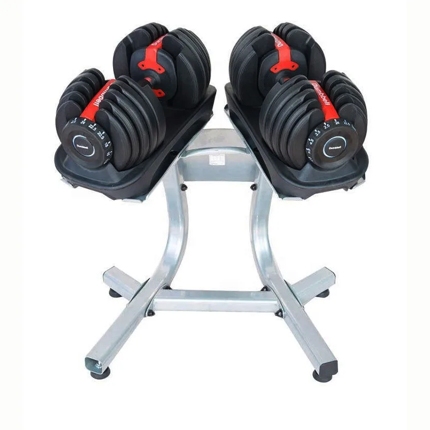 Fitness equipment adjustable dumbbell for body building adjustable dumbbell power block
Fitness equipment adjustable dumbbell for body building adjustable dumbbell power block