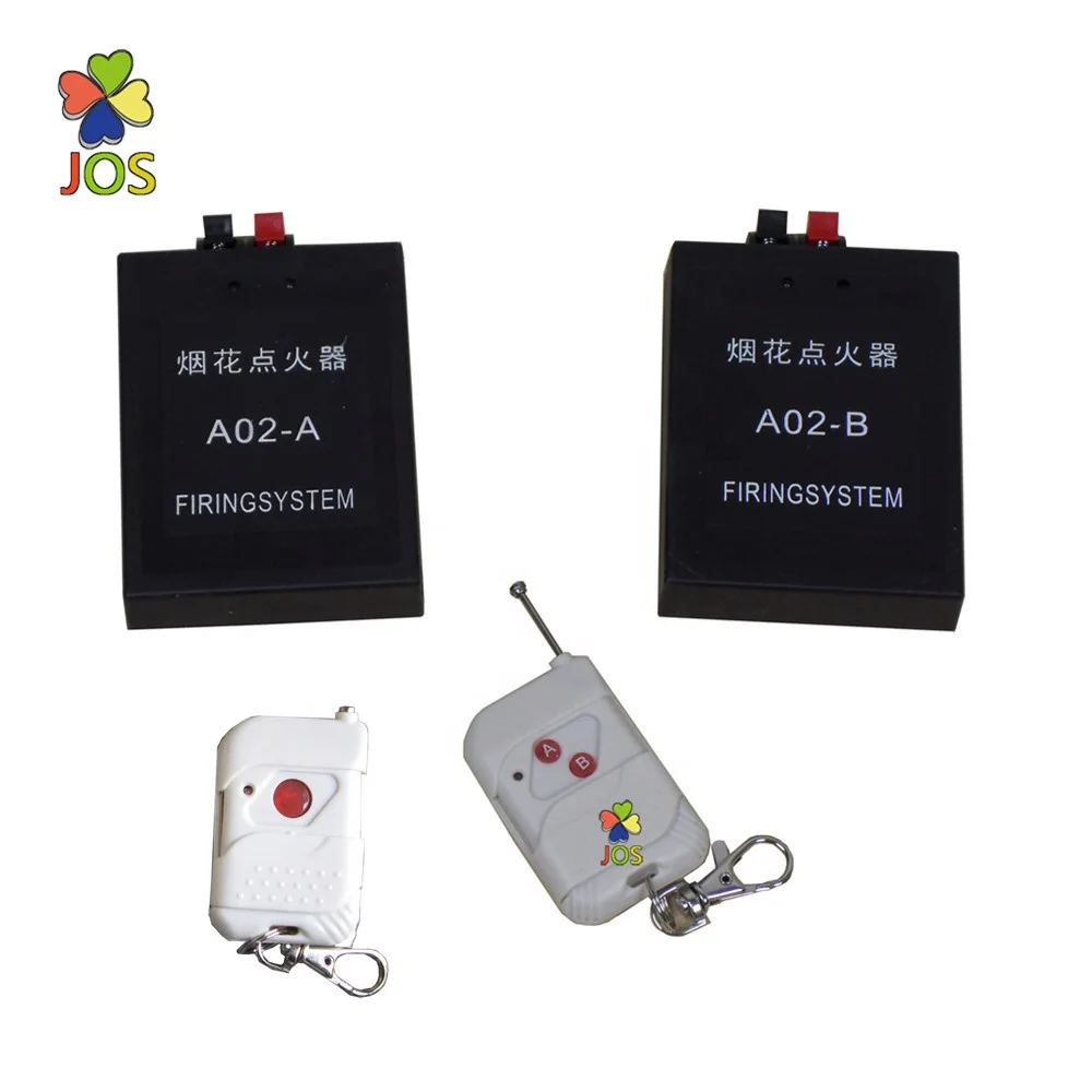 free shipping 2channel 2cue cold fountain fireworks firing system wireless remote control
free shipping 2channel 2cue cold fountain fireworks firing system wireless remote control