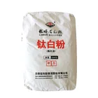 china manufacturers low price anatase tio2 titanium dioxide for plastic industrial paint rubber printing inks