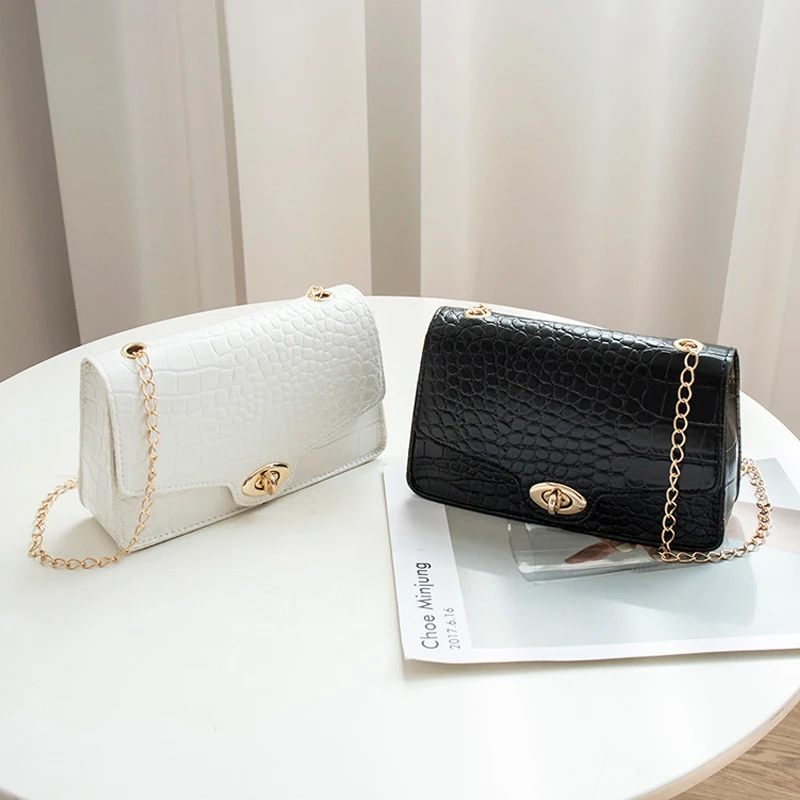 wholesale ladies small hand bag sac a main girls chain sling bag crossbody messenger phone bags women shoulder handbags
wholesale ladies small hand bag sac a main girls chain sling bag crossbody messenger phone bags women shoulder handbags