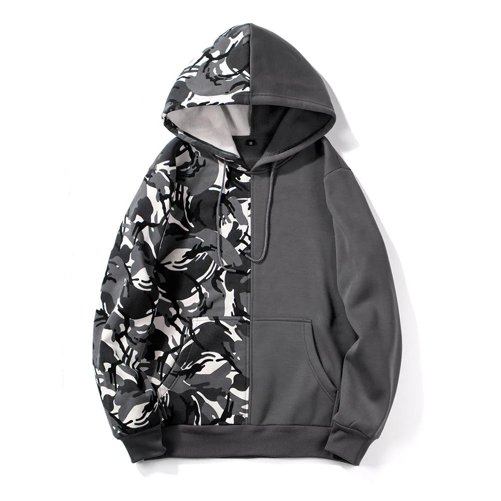 Mens Full Zipper Sweatshirt Fashion Casual Coat Outdoor Hip Hop Funny Tops Bape Men Hoodie
Mens Full Zipper Sweatshirt Fashion Casual Coat Outdoor Hip Hop Funny Tops Bape Men Hoodie