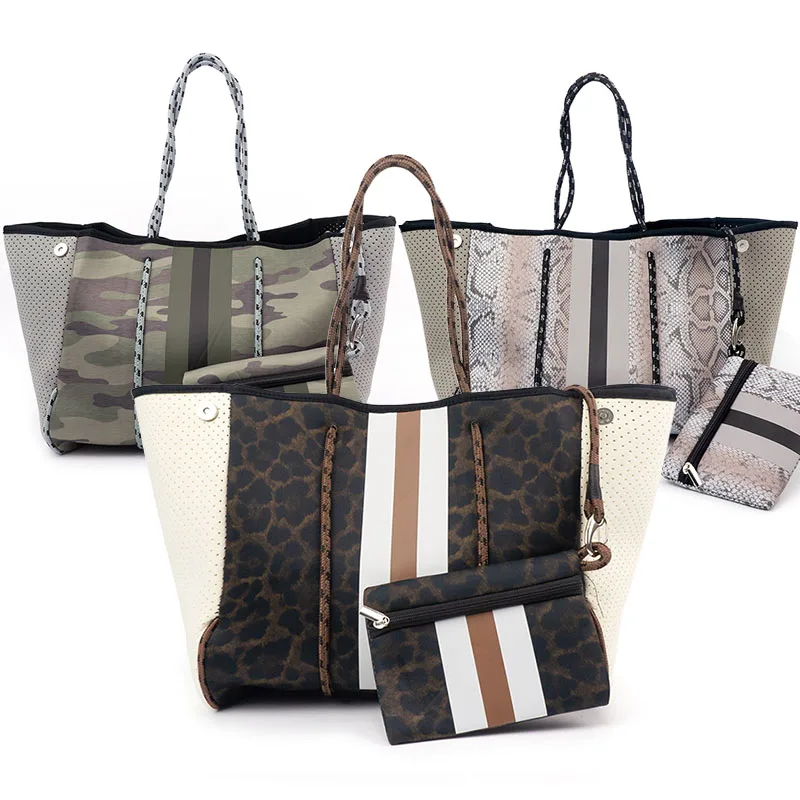 Women hand bags 2021 Wholesale hand bag women's neoprene bag tote Crossbody handbag luxury ladies handbags
Women hand bags 2021 Wholesale hand bag women's neoprene bag tote Crossbody handbag luxury ladies handbags