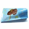 Food Grade PE/PET/BOPP Laminated Package Aluminum Foil Plastic Bags for Snacks and Chips