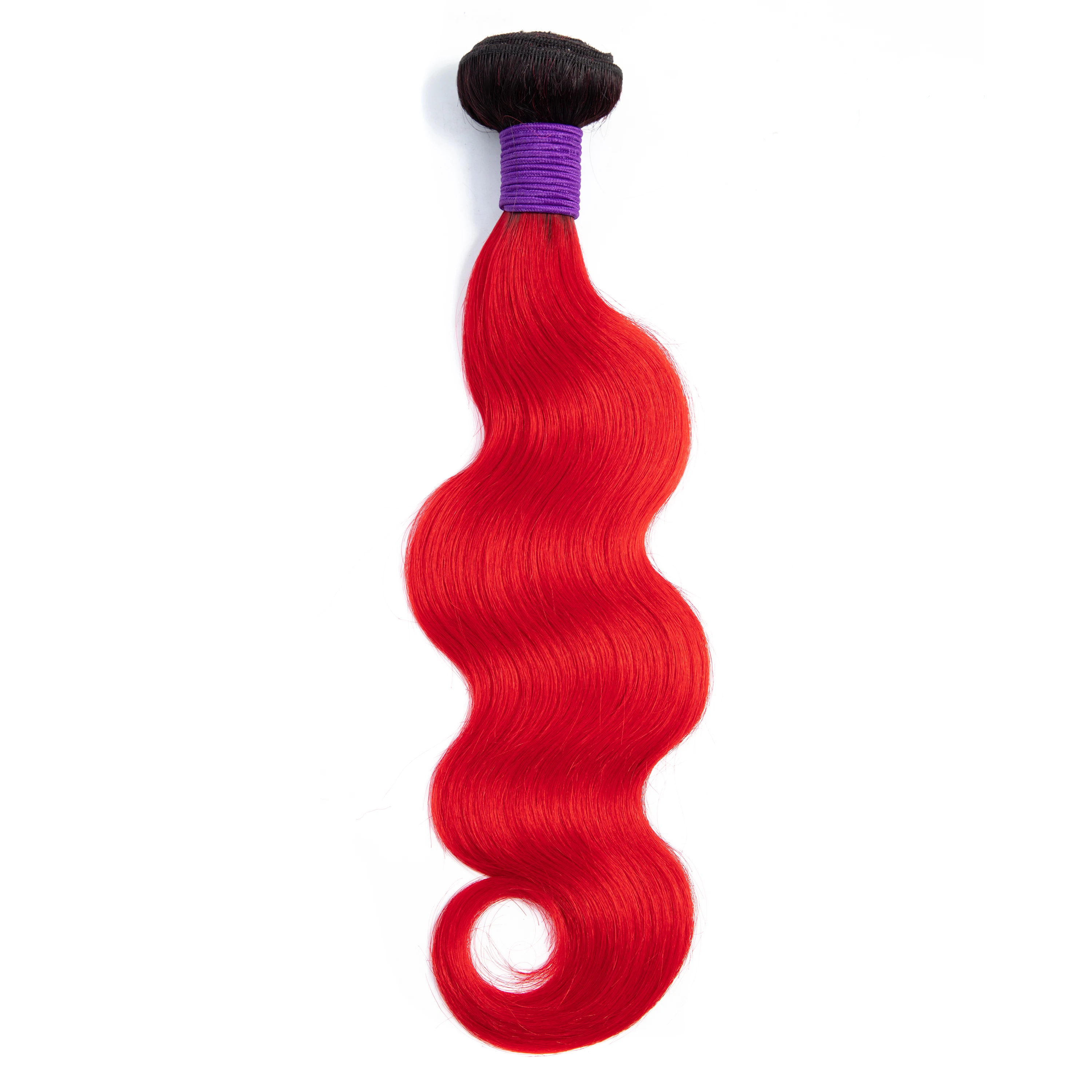 Dropshipping perruque raw Virgin Brazilian Cuticle Aligned Hair bundles human hair Extensions 1b/grey 1b/brown 1b/red 1b/blue
Dropshipping perruque raw Virgin Brazilian Cuticle Aligned Hair bundles human hair Extensions 1b/grey 1b/brown 1b/red 1b/blue