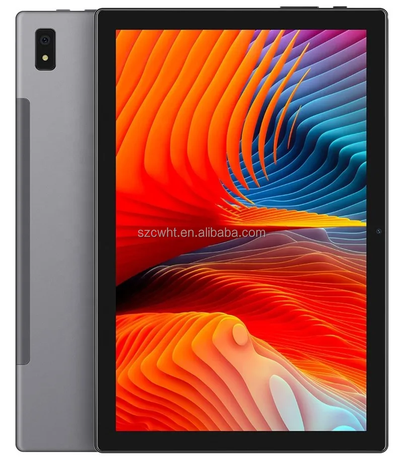 10.1 phone tablets pc 2 in 1 education oem tablet 4gb ram 64gb rom 8000mah 4gb ram tablet 10.1 inch
10.1 phone tablets pc 2 in 1 education oem tablet 4gb ram 64gb rom 8000mah 4gb ram tablet 10.1 inch