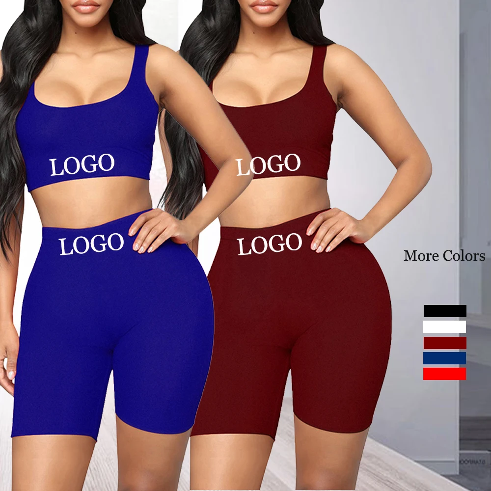 OEM Service Seamless Sports Suit Activewear Set Sportswear Women Yoga Suit Set Two Piece Set, As show
OEM Service Seamless Sports Suit Activewear Set Sportswear Women Yoga Suit Set Two Piece Set, As show