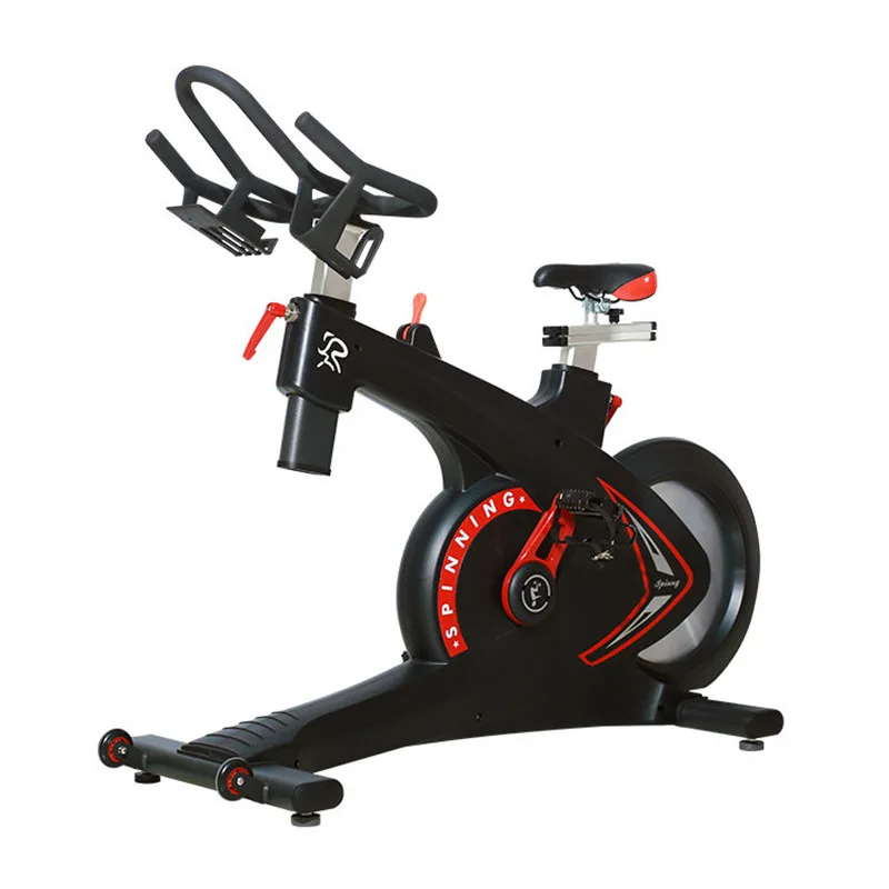 2021 gym master fitness customised handlebar extensions commercial cycle exercise indoor spinning bike wholesale, White/black
2021 gym master fitness customised handlebar extensions commercial cycle exercise indoor spinning bike wholesale, White/black
