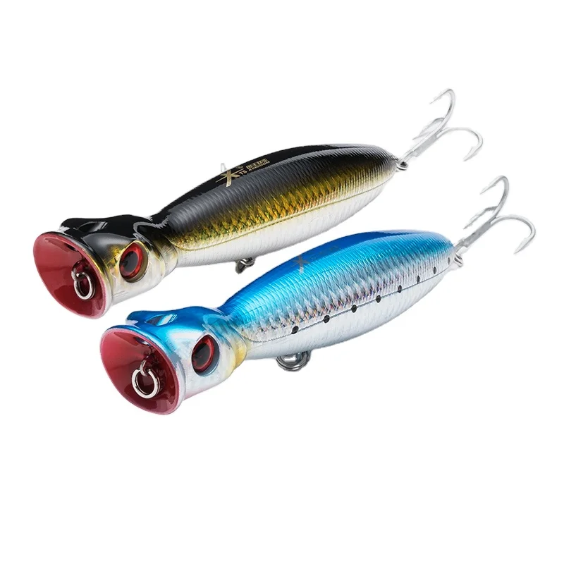 5285 New Arrive Hot Selling High Quality Infinite Squeeze Pea Pod Fidget Toy Poppers Fish Lure, 6 colors
5285 New Arrive Hot Selling High Quality Infinite Squeeze Pea Pod Fidget Toy Poppers Fish Lure, 6 colors