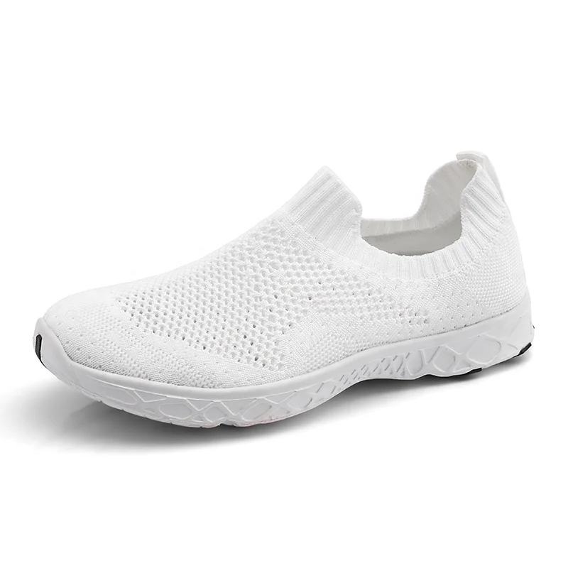wholesale men stock shoes cheap price high quality New style Breathable fly knit casual shoe man casual sports shoes, Black,white,grey
wholesale men stock shoes cheap price high quality New style Breathable fly knit casual shoe man casual sports shoes, Black,white,grey