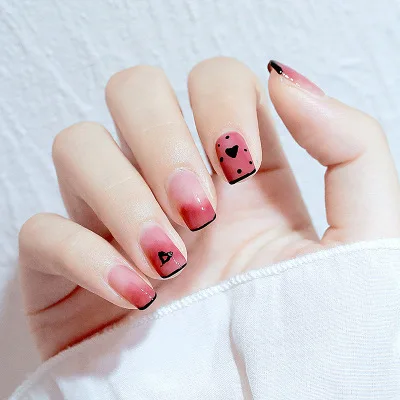 Free Sample New Product Nail 11ml Color Uv Gel Nail Polish Jelly A Set Of Gel Polish, 6 colors
Free Sample New Product Nail 11ml Color Uv Gel Nail Polish Jelly A Set Of Gel Polish, 6 colors