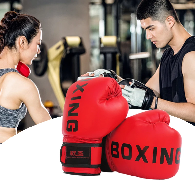 New 2-8 Years Old Children's Fighting Sanda Martial Arts Bag Training Equipment Boxing fights, As shown
New 2-8 Years Old Children's Fighting Sanda Martial Arts Bag Training Equipment Boxing fights, As shown