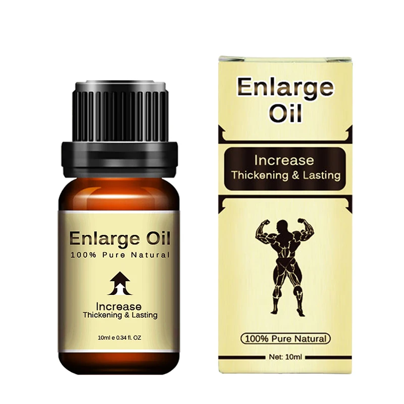 Relaxation Customized Products Increase Thickening Lasting Enlarge Essential Oil OEM Massage Oil
Relaxation Customized Products Increase Thickening Lasting Enlarge Essential Oil OEM Massage Oil