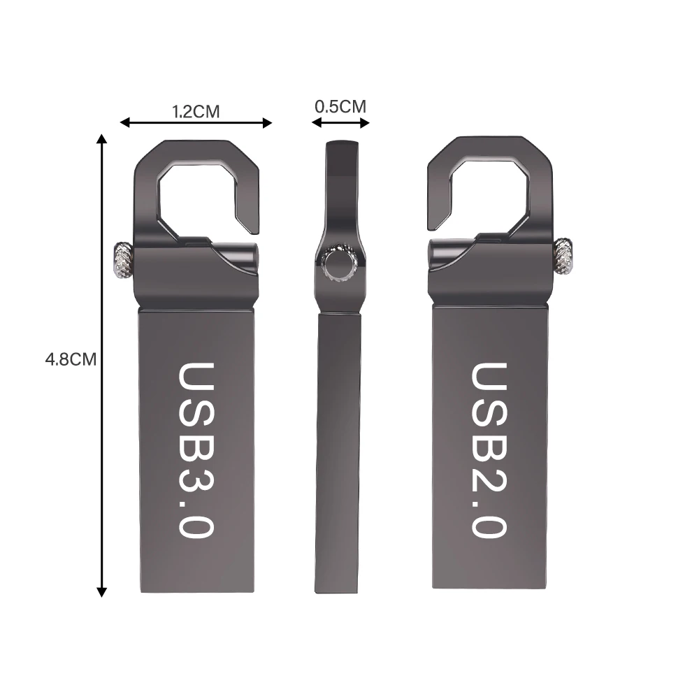 Top Selling cles usb stick metal custom pendriv 2.0 3.0 16gb 32gb 64gb flash memory mini 128gb usb flash drive
Top Selling cles usb stick metal custom pendriv 2.0 3.0 16gb 32gb 64gb flash memory mini 128gb usb flash drive