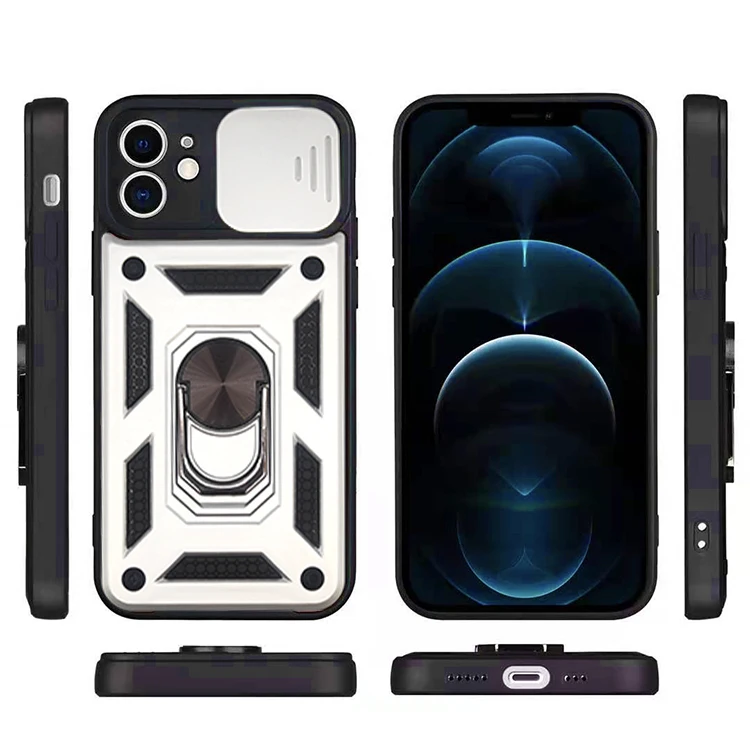 With Close Push Pull Camera Window 2021 New Military Grade Heavy Duty Protection Cell Phone Case For Xiaomi Redmi Note 10 4G, Black, silver, gray, blue, green, gold, pink, red
With Close Push Pull Camera Window 2021 New Military Grade Heavy Duty Protection Cell Phone Case For Xiaomi Redmi Note 10 4G, Black, silver, gray, blue, green, gold, pink, red
