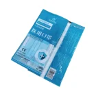 Good Selling Consumables Nonwoven Disposable Face Mask 3 Ply Medical