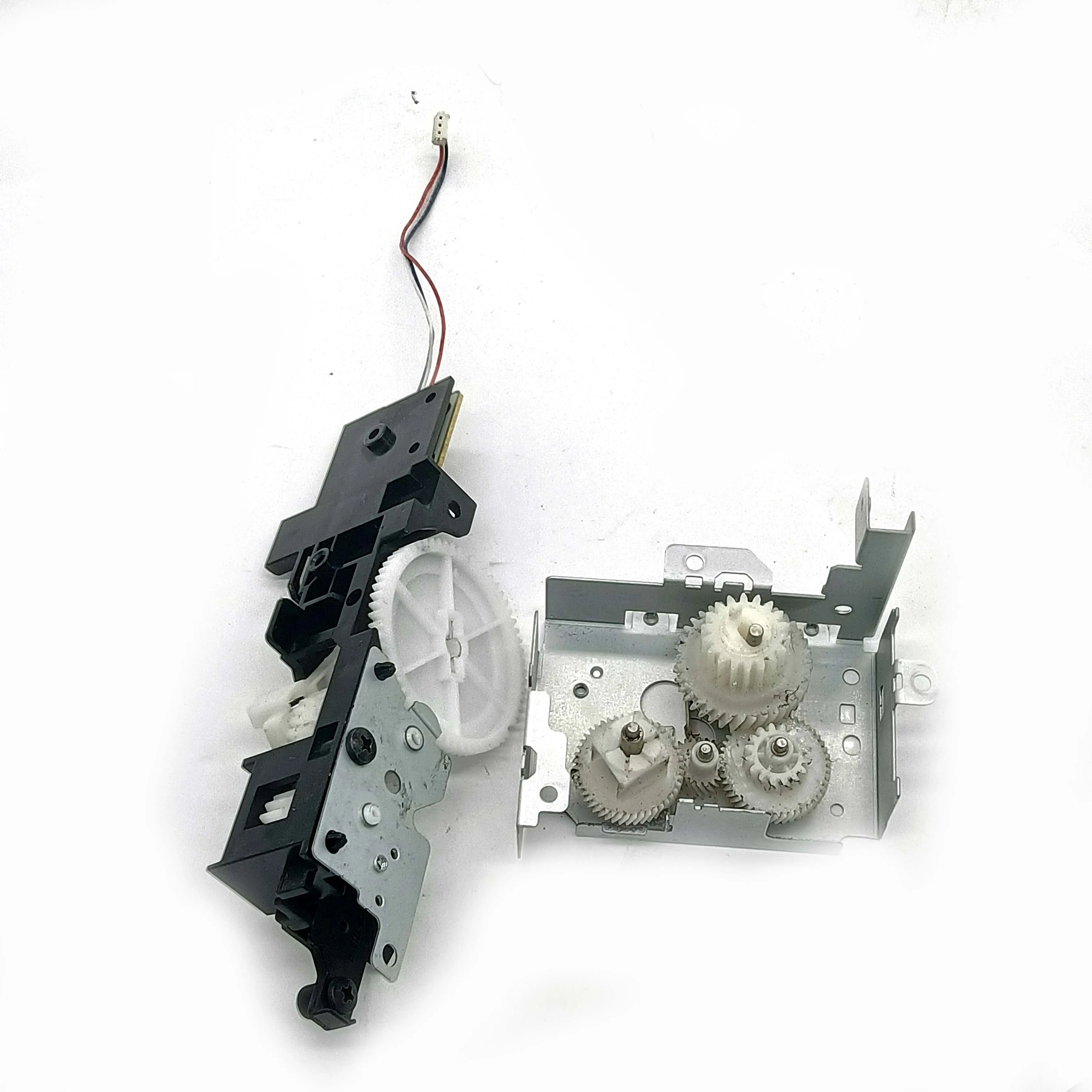 Gear Pro200color Fits For HP CM1312nfi cm1312 CM1415fnw m251n M276n M276 Pro300 M276nw M251 cp1515n cp1215 cp1518ni pro200
Gear Pro200color Fits For HP CM1312nfi cm1312 CM1415fnw m251n M276n M276 Pro300 M276nw M251 cp1515n cp1215 cp1518ni pro200