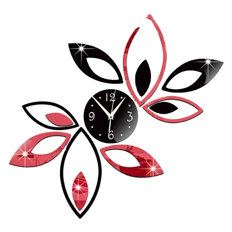 new acrylic Wall Clocks DIY Crystal Watch quartz Wall Clocks Home Decor in living room ,horloge murale art free shipping
new acrylic Wall Clocks DIY Crystal Watch quartz Wall Clocks Home Decor in living room ,horloge murale art free shipping