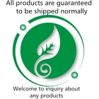 Gmp High Quality Powder Horlden GMP Source Factory High Purity Minoxidil Hair Loss Treatment Minoxidil Powder