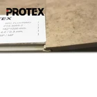 Protex rigid SPC plank home decor wall