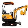 /product-detail/rhino-mini-excavator-xn12-1-2-tons-sunward-excavator-62328113075.html