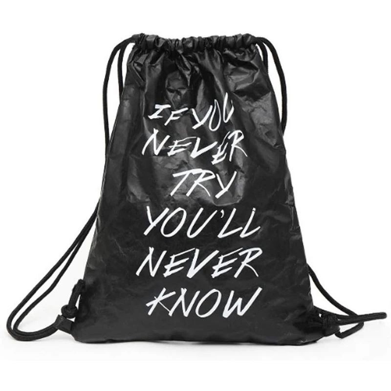 Sales promotion cheap Economic travel shopping bag, Customized
Sales promotion cheap Economic travel shopping bag, Customized