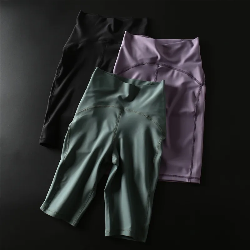 2019 High Waist Women Sport shorts Workout Leggings Fitness Shorts GYM Running Yoga Athletic Short deportivas para mujer, Black,red,pink,gray
2019 High Waist Women Sport shorts Workout Leggings Fitness Shorts GYM Running Yoga Athletic Short deportivas para mujer, Black,red,pink,gray