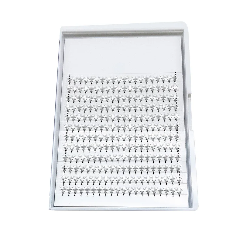 full stock 10d pointy base premade fans short stem thin base premade fans large tray xl premade fan, Natural black
full stock 10d pointy base premade fans short stem thin base premade fans large tray xl premade fan, Natural black