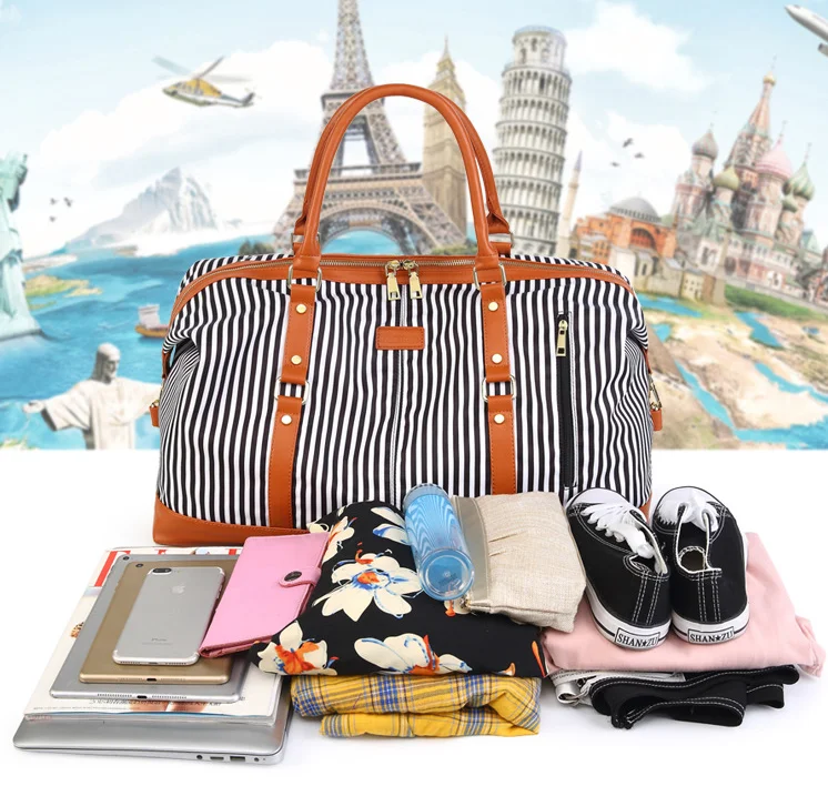Wholesale unisex fashion design PU leather and oxford hand bag good quality travelling hand carry and cross body bag, As photo
Wholesale unisex fashion design PU leather and oxford hand bag good quality travelling hand carry and cross body bag, As photo