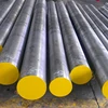 /product-detail/3-discount-aisi4140-4130forged-hot-rolled-forged-high-tensile-solid-half-round-bar-steel-round-steel-bar-62293447695.html