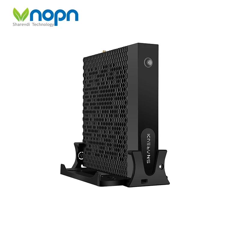 High Performance School office i3 HTPC micro small MINI PC for large enterprises office use
High Performance School office i3 HTPC micro small MINI PC for large enterprises office use
